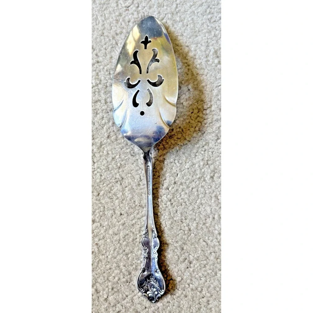 International Silver international deepsilver